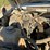 1997-ford-f250-image-36