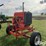 allis-chalmers-wd-image-5