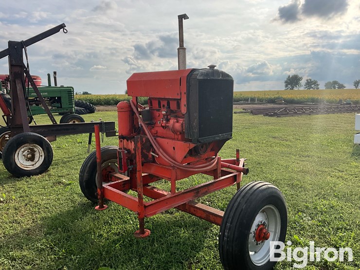 allis-chalmers-wd-image-5