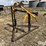 danuser-3-pt-post-hole-digger-&-stand-image-3