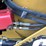 2014-caterpillar-236d-image-15
