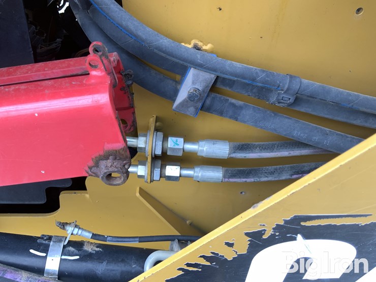 2014-caterpillar-236d-image-15