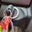 2016-ram-tradesman-image-11