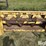 new-holland-974-image-17
