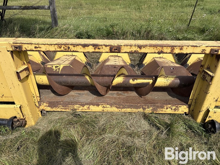 new-holland-974-image-17