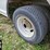 non-operable-2015-ford-e-series-s/a-step-van-image-10