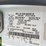 2014-ford-transit-connect-image-7