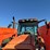 agco-rt100a-image-18