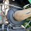 2011-john-deere-8285-tractor-image-53