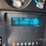 2012-ford-f350-image-7