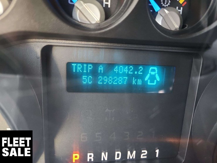 2012-ford-f350-image-7