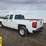 2019-chevrolet-silverado-1500-image-3