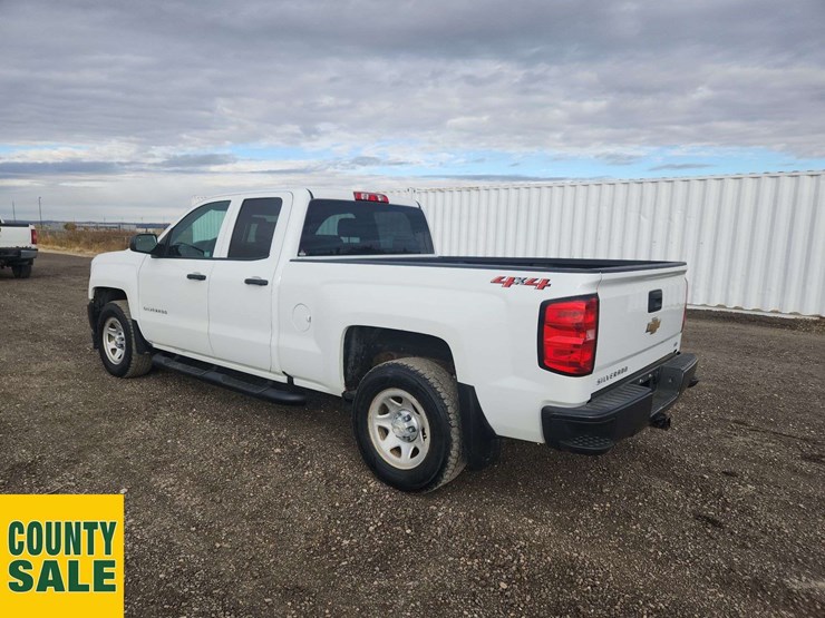 2019-chevrolet-silverado-1500-image-3