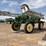 2011-john-deere-4830-image-1