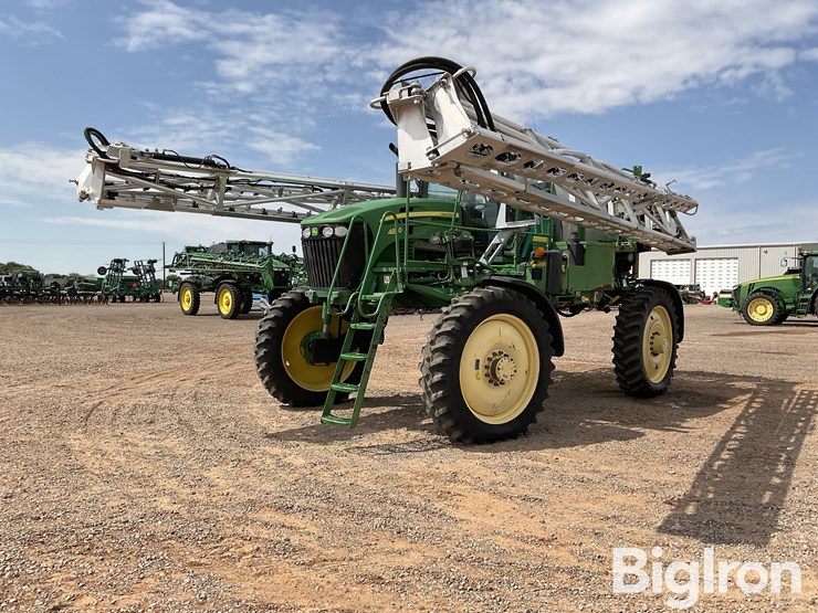 2011-john-deere-4830-image-1