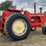 allis-chalmers-220-image-5