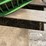 john-deere-s660-image-13