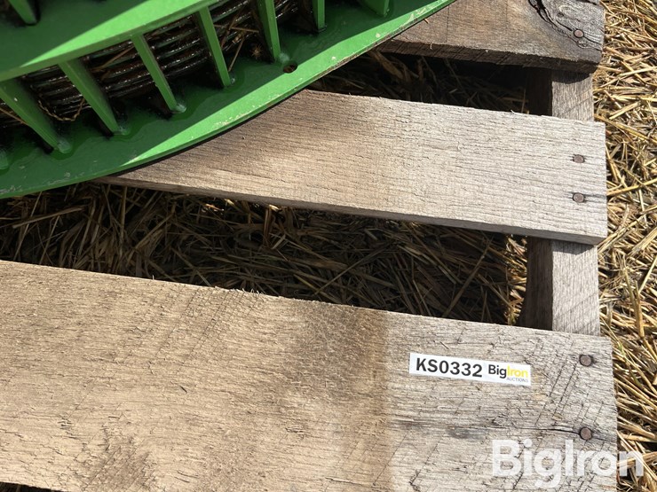 john-deere-s660-image-13