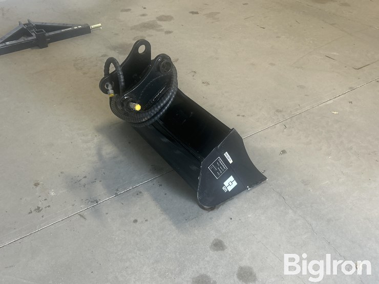giyi-mini-excavator-bucket-image-5