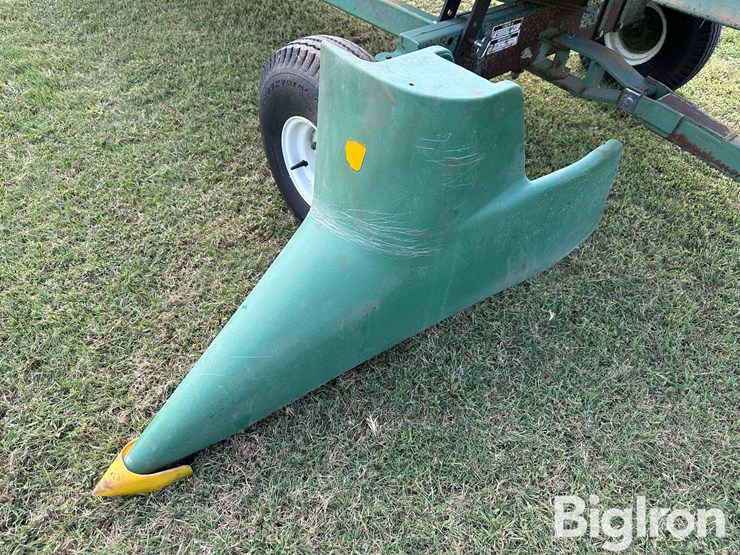 1998-john-deere-925-image-20