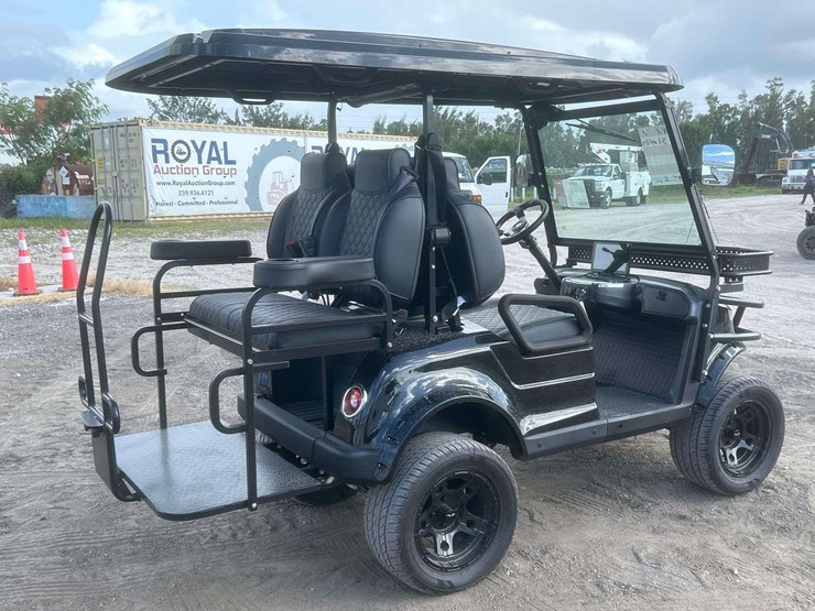 2025-epic-electric-golf-cart-image-3