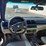 2000-bmw-x5-image-15