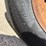 1949-massey-ferguson-44-image-17