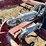 parma-rigid-rollaharrow-image-22