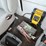 non-operable-2007-ford-e-series-s/a-bucket-van-image-12
