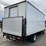 2011-isuzu-nrr-image-4