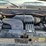 non-operable-2007-ford-e-series-s/a-bucket-van-image-22