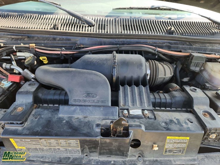 non-operable-2007-ford-e-series-s/a-bucket-van-image-22