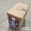 member's-mark-pre-lit-prismatic-snowman-image-3