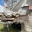2016-case-ih-titan-4540-image-13