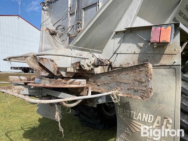 2016-case-ih-titan-4540-image-13