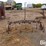 7'-field-cultivator-image-6