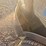2013-ford-escape-image-37