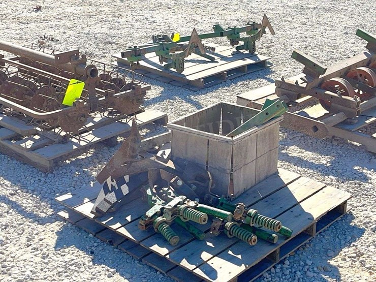 john-deere-900-image-3