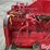 case-ih-2388-image-9