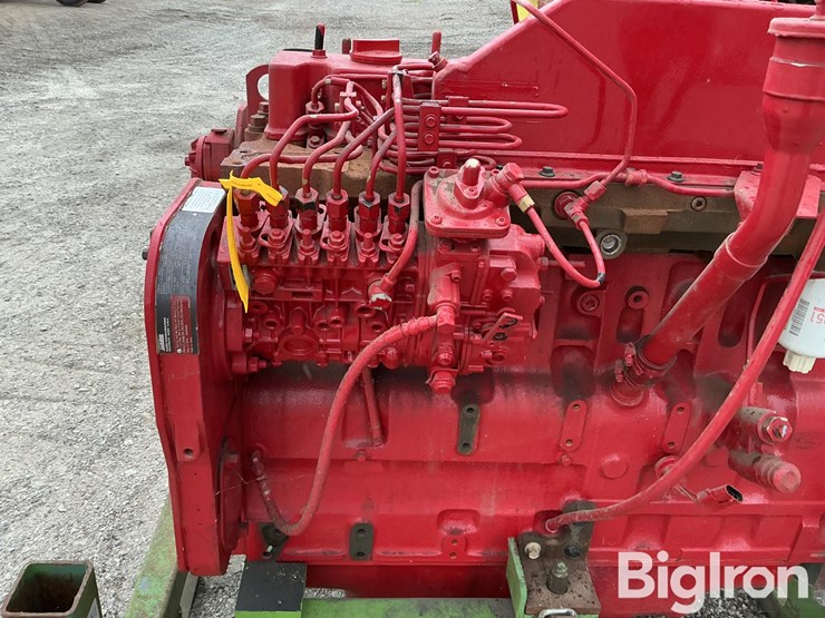 case-ih-2388-image-9