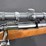 remington-sportsman-78-30.06-sprg-rifle-image-2