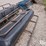 poly-feed-bunks-image-10