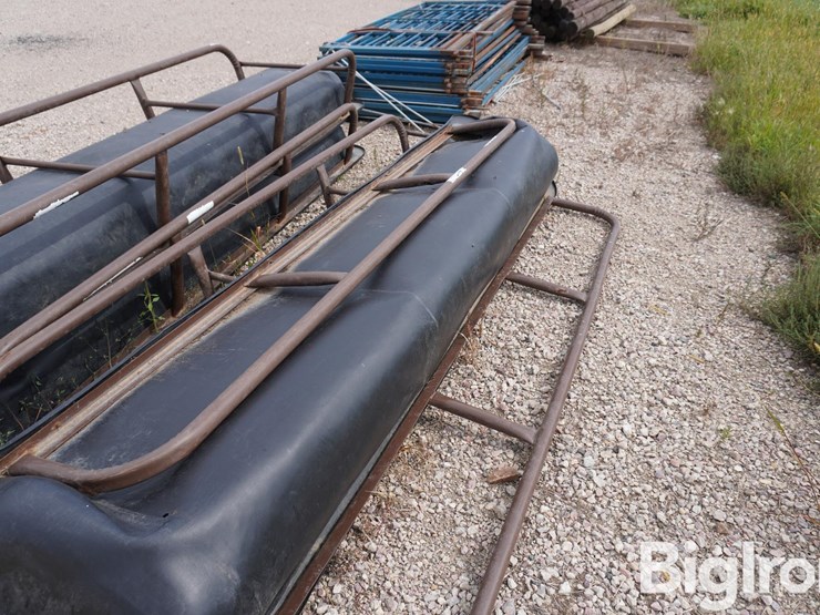 poly-feed-bunks-image-10