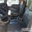 2015-mack-gu713-granite-image-26