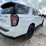 2021-chevrolet-tahoe-4x4-suv-image-3