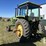 john-deere-4430-image-9