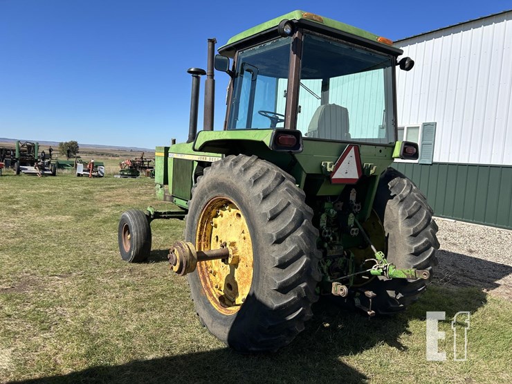 john-deere-4430-image-9