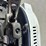 2016-takeuchi-tb230-image-23