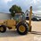 deere-482c-image-4