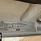 2013-ford-f350-image-33